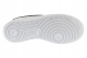 Dzieciece-buty-sneakers-Nike-Air-Force-1-Low-GS-r-38-Marka-Nike.jpg