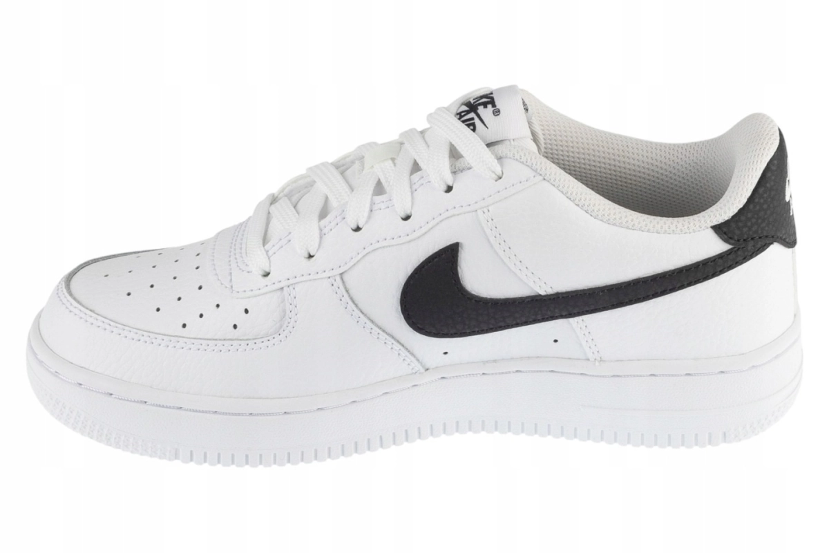 Dzieciece-buty-sneakers-Nike-Air-Force-1-Low-GS-r-38-Oryginalne-opakowanie-producenta-pudelko.jpg