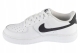 Dzieciece-buty-sneakers-Nike-Air-Force-1-Low-GS-r-38-Oryginalne-opakowanie-producenta-pudelko.jpg