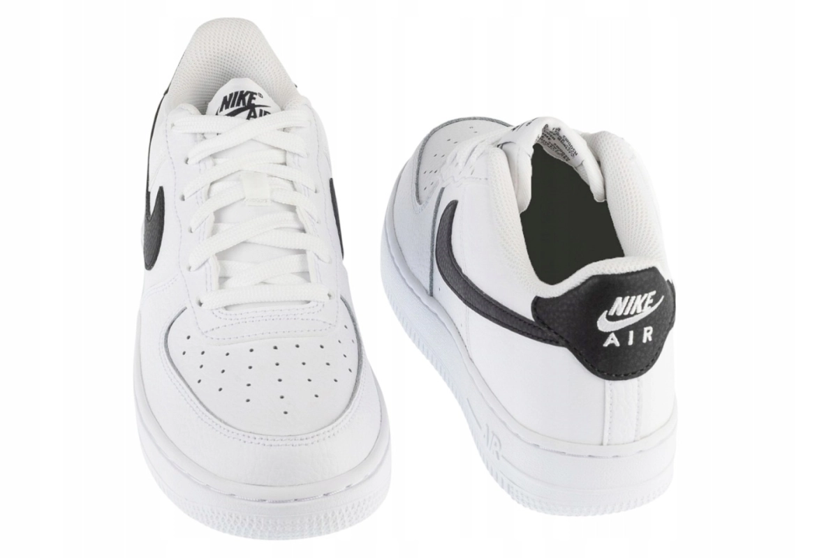 Dzieciece-buty-sneakers-Nike-Air-Force-1-Low-GS-r-38-Rozmiar-38.jpg