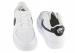 Dzieciece-buty-sneakers-Nike-Air-Force-1-Low-GS-r-38-Rozmiar-38.jpg