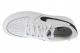 Dzieciece-buty-sneakers-Nike-Air-Force-1-Low-GS-r-38-Stan-opakowania-oryginalne.jpg