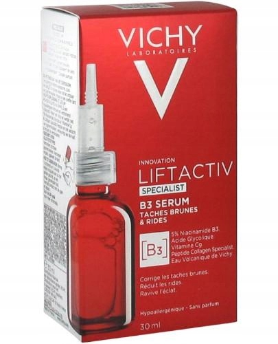 Vichy-Liftactiv-Specialist-B3-serum-redukujace-przebarwienia-30-ml-Kod-producenta-3337875734905.jpg