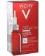Vichy-Liftactiv-Specialist-B3-serum-redukujace-przebarwienia-30-ml-Kod-producenta-3337875734905.jpg