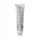 Pasta-do-zebow-Marvis-Smokers-wybielajaca-mieta-85-ml-dla-palaczy-Pojemnosc-85-ml.jpg