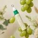 AXIS-Y-Weganskie-kolagenowe-Serum-pod-oczy-z-aplikatorem-chlodzacym-10ml-Stan-opakowania-oryginalne.jpg