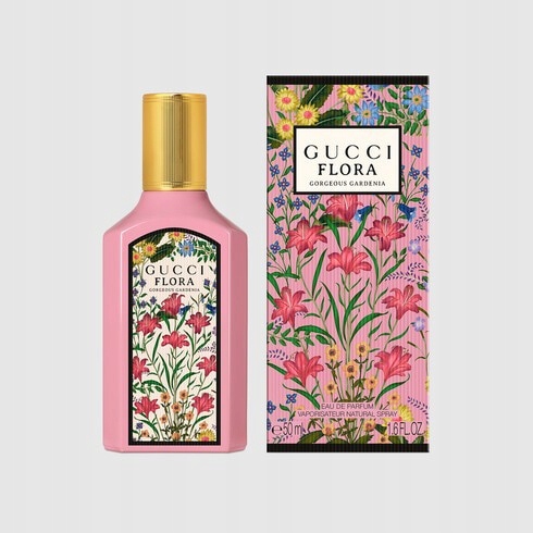 Gucci-Flora-Gorgeous-Gardenia-Woda-Perfumowana-dla-Kobiet-100ml-Kod-producenta-Gucci-Flora-Gorgeous-Gardenia-PARFUM.jpg