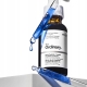 The-Ordinary-Multi-Peptide-Copper-Peptides-1-serum-30-ml-EAN-GTIN-769915233179.jpg