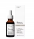 The-Ordinary-Multi-Peptide-Copper-Peptides-1-serum-30-ml-Marka-The-Ordinary.jpg