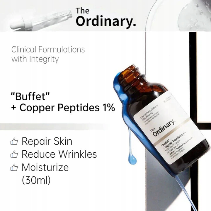 The-Ordinary-Multi-Peptide-Copper-Peptides-1-serum-30-ml-Dzialanie-przeciwstarzeniowy.jpg