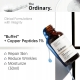 The-Ordinary-Multi-Peptide-Copper-Peptides-1-serum-30-ml-Dzialanie-przeciwstarzeniowy.jpg