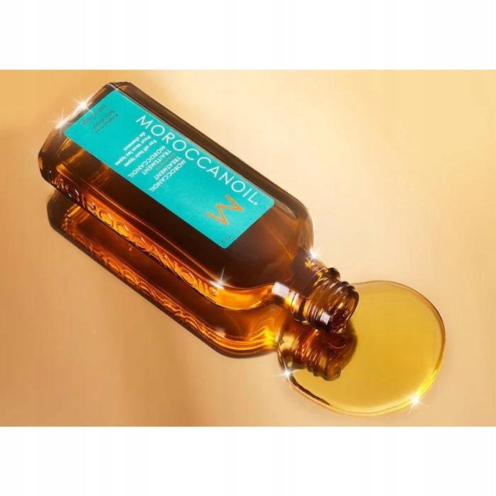 Moroccanoil-Treatment-Olejek-Arganowy-100ml-25ml-kuracja-do-wlosow-Rodzaj-Arganowy.jpg