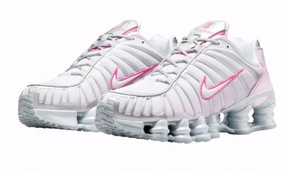 Buty-damskie-Nike-Shox-TL-HV2520-001-r-36-Stan-opakowania-oryginalne.jpg