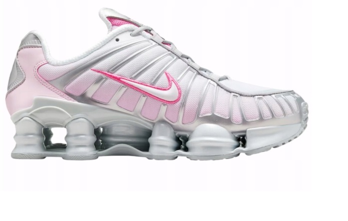 Buty-damskie-Nike-Shox-TL-HV2520-001-r-36.jpg