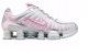 Buty-damskie-Nike-Shox-TL-HV2520-001-r-36.jpg