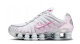 Buty-damskie-Nike-Shox-TL-HV2520-001-r-36-Kod-producenta-4048532069597.jpg