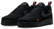 Buty-meskie-Nike-Air-Force-1-DZ4514-001-r-43-czarne.jpg