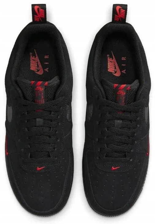 Buty-meskie-Nike-Air-Force-1-DZ4514-001-r-43-czarne-Dlugosc-wkladki-27-5-cm.jpg