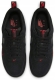 Buty-meskie-Nike-Air-Force-1-DZ4514-001-r-43-czarne-Dlugosc-wkladki-27-5-cm.jpg