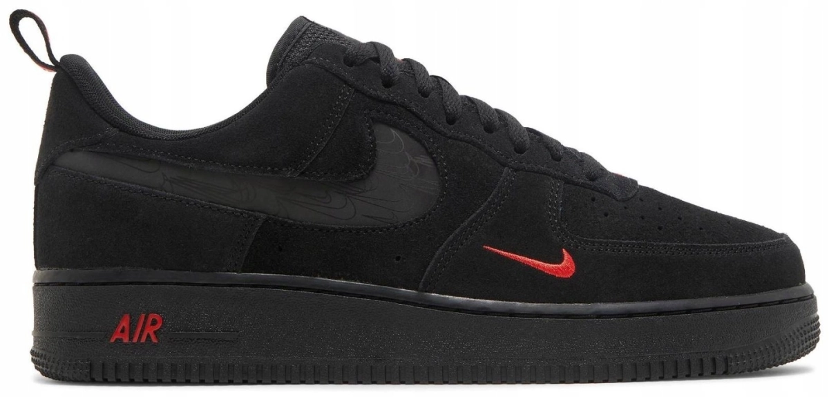 Buty-meskie-Nike-Air-Force-1-DZ4514-001-r-43-czarne-Kod-producenta-DZ4514-001.jpg