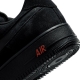 Buty-meskie-Nike-Air-Force-1-DZ4514-001-r-43-czarne-Marka-Nike.jpg