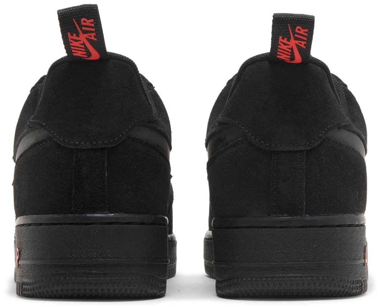 Buty-meskie-Nike-Air-Force-1-DZ4514-001-r-43-czarne-Model-Air-force-1.jpg