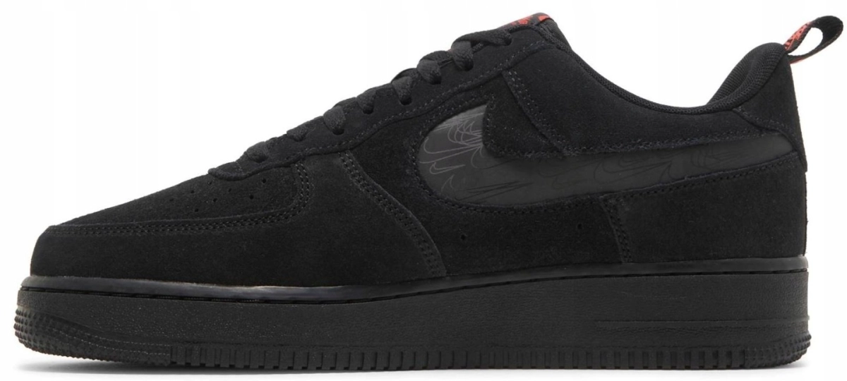 Buty-meskie-Nike-Air-Force-1-DZ4514-001-r-43-czarne-Rozmiar-43.jpg