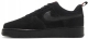 Buty-meskie-Nike-Air-Force-1-DZ4514-001-r-43-czarne-Rozmiar-43.jpg