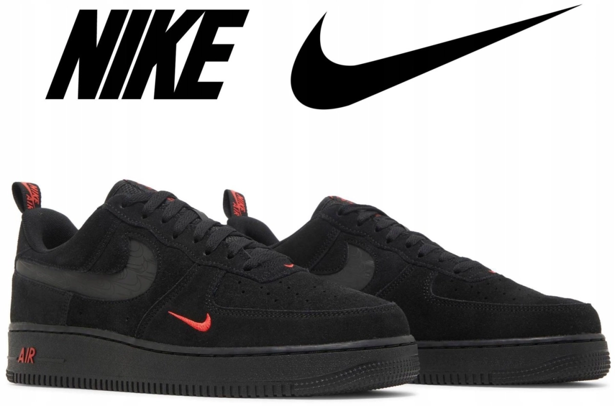 Buty-meskie-Nike-Air-Force-1-DZ4514-001-r-43-czarne-Stan-opakowania-oryginalne.jpg