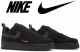Buty-meskie-Nike-Air-Force-1-DZ4514-001-r-43-czarne-Stan-opakowania-oryginalne.jpg