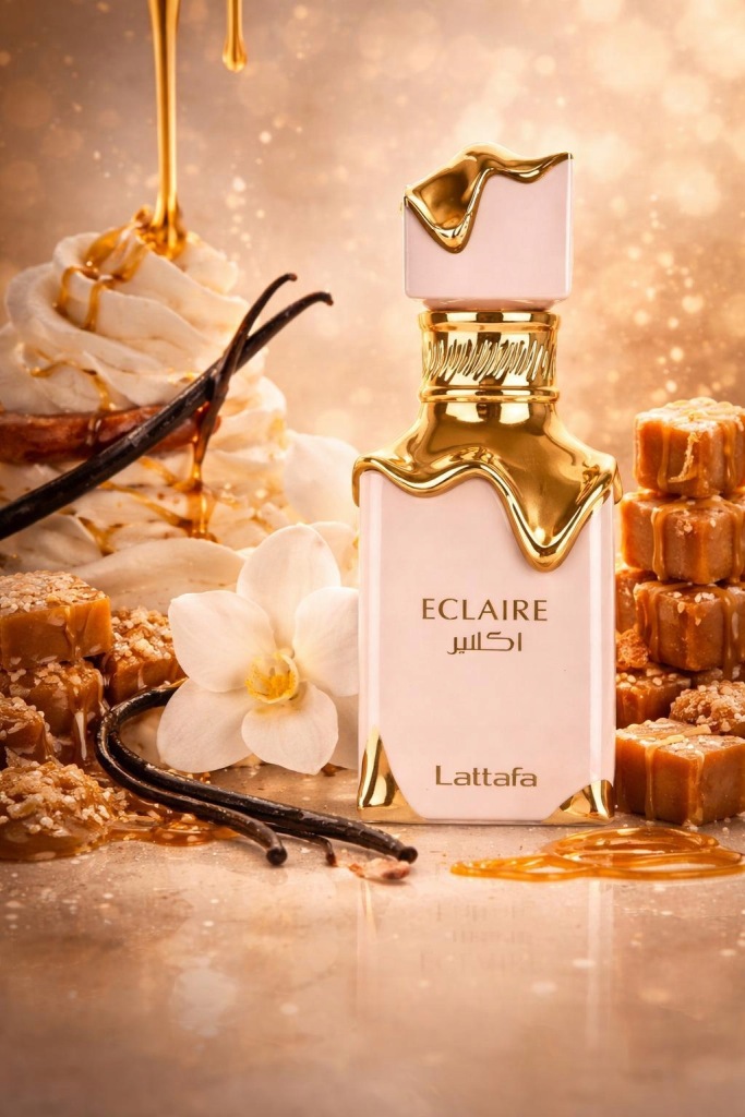 Woda-perfumowana-Lattafa-Eclaire-dla-kobiet-100-ml-Linia-inna.jpg