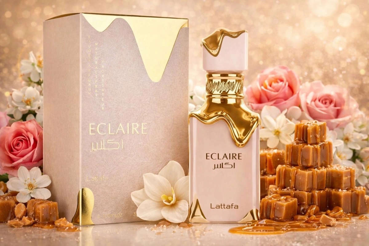 Woda-perfumowana-Lattafa-Eclaire-dla-kobiet-100-ml.jpg