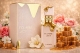 Woda-perfumowana-Lattafa-Eclaire-dla-kobiet-100-ml.jpg