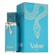 Woda-perfumowana-dla-mezczyzn-100-ml-orientalne-nuty-drzewne.jpg