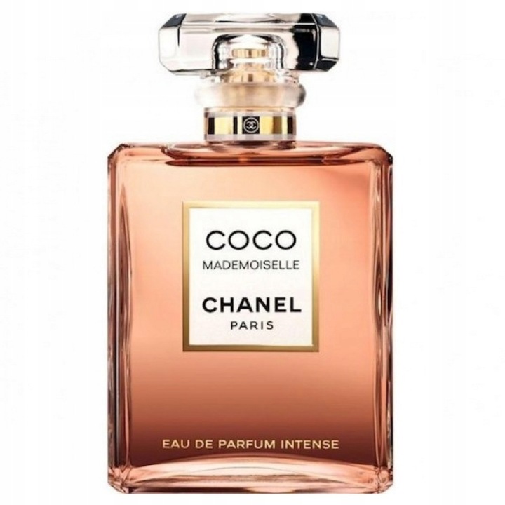 CHANEL-Coco-Mademoiselle-Intense-woda-perfumowana-EDP-50ml.jpg