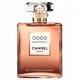 CHANEL-Coco-Mademoiselle-Intense-woda-perfumowana-EDP-50ml.jpg