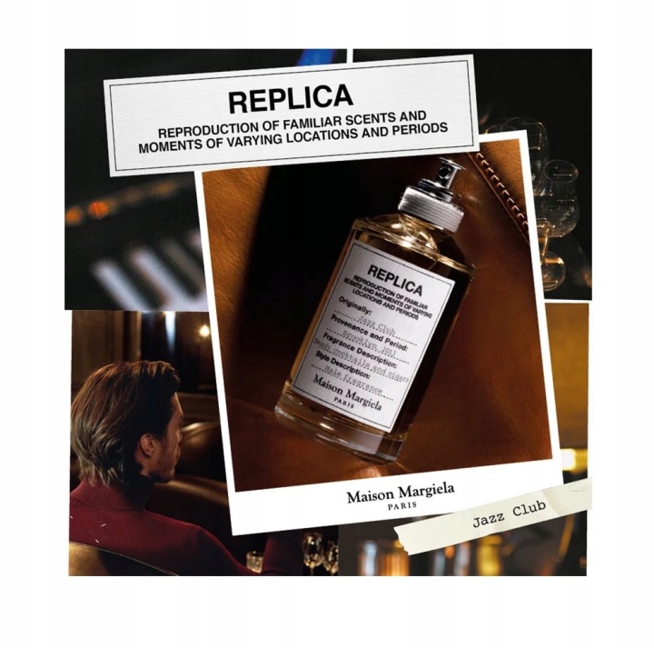 Maison-Margiela-Replica-Jazz-Club-100ml-EDT-Woda-Toaletowa-Eau-De-Toilette-Marka-Maison-Margiela.jpg