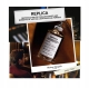 Maison-Margiela-Replica-Jazz-Club-100ml-EDT-Woda-Toaletowa-Eau-De-Toilette-Marka-Maison-Margiela.jpg