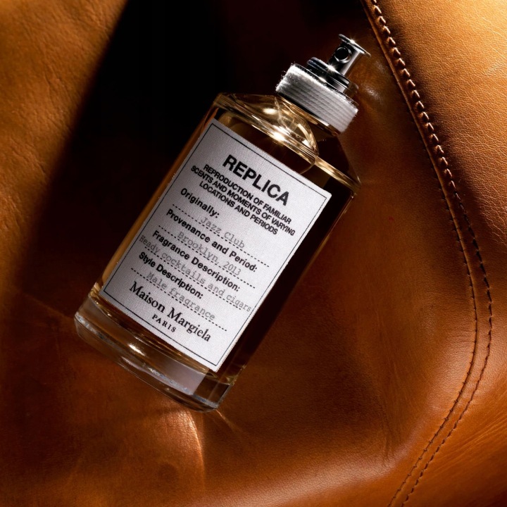 Maison-Margiela-Replica-Jazz-Club-100ml-EDT-Woda-Toaletowa-Eau-De-Toilette-Linia-inna.jpg