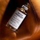 Maison-Margiela-Replica-Jazz-Club-100ml-EDT-Woda-Toaletowa-Eau-De-Toilette-Linia-inna.jpg