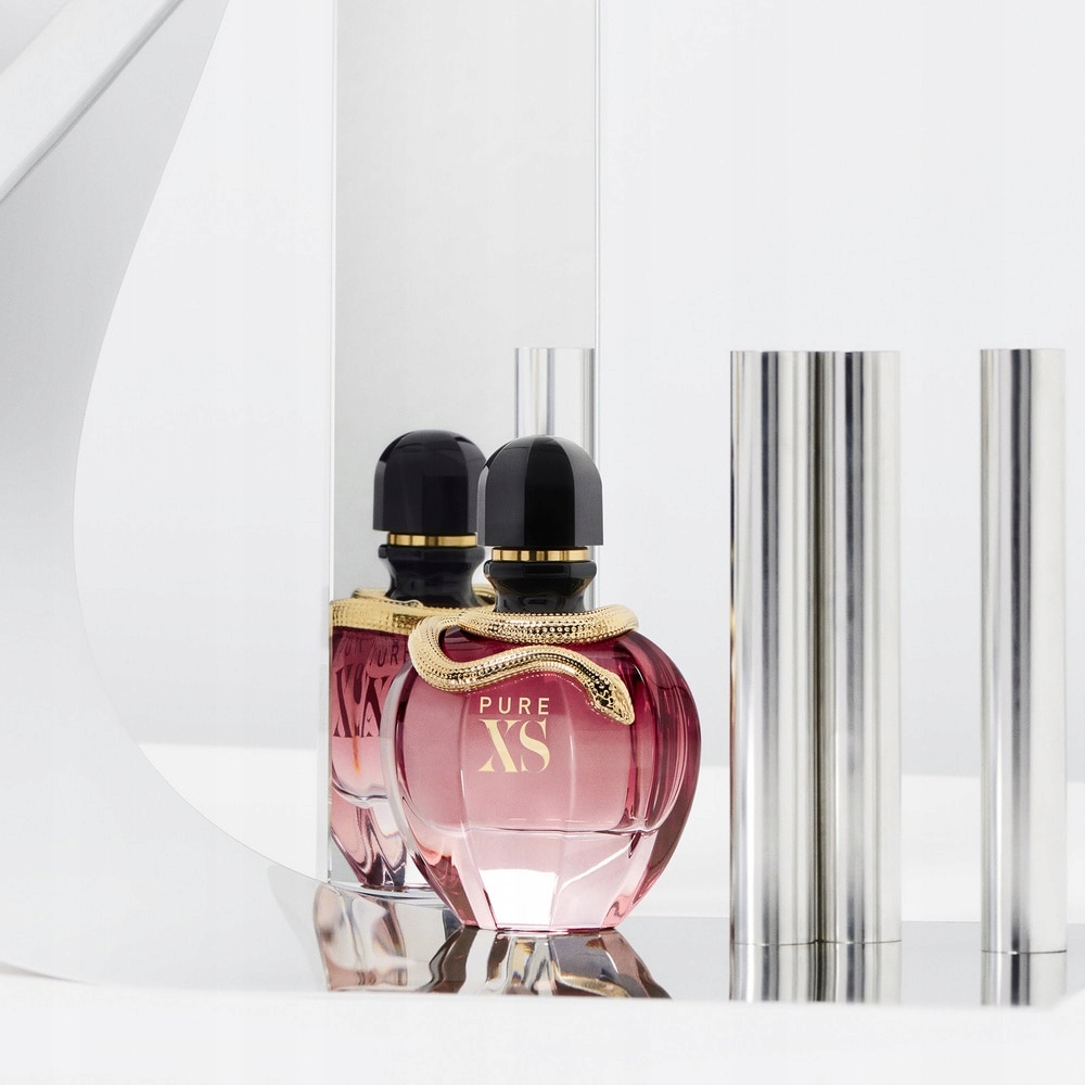 PACO-RABANNE-Pure-XS-for-her-Woda-perfumowana-dla-kobiet-Perfumy-EDP-80ml-Stan-opakowania-oryginalne.jpg