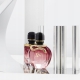 PACO-RABANNE-Pure-XS-for-her-Woda-perfumowana-dla-kobiet-Perfumy-EDP-80ml-Stan-opakowania-oryginalne.jpg