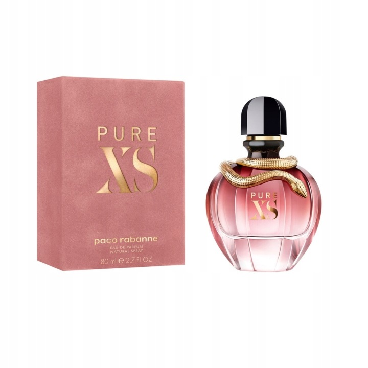PACO-RABANNE-Pure-XS-for-her-Woda-perfumowana-dla-kobiet-Perfumy-EDP-80ml.jpg