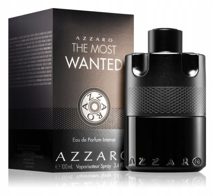 Azzaro-The-Most-Wanted-100-ml-EDP-Intense.jpg