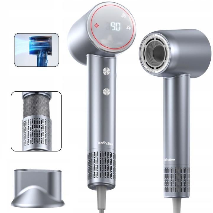 PROFESJONALNA-SUSZARKA-DO-WLOSOW-Z-JONIZACJA-1600W-3-KONCOWKI-HAIR-DRYER.jpg