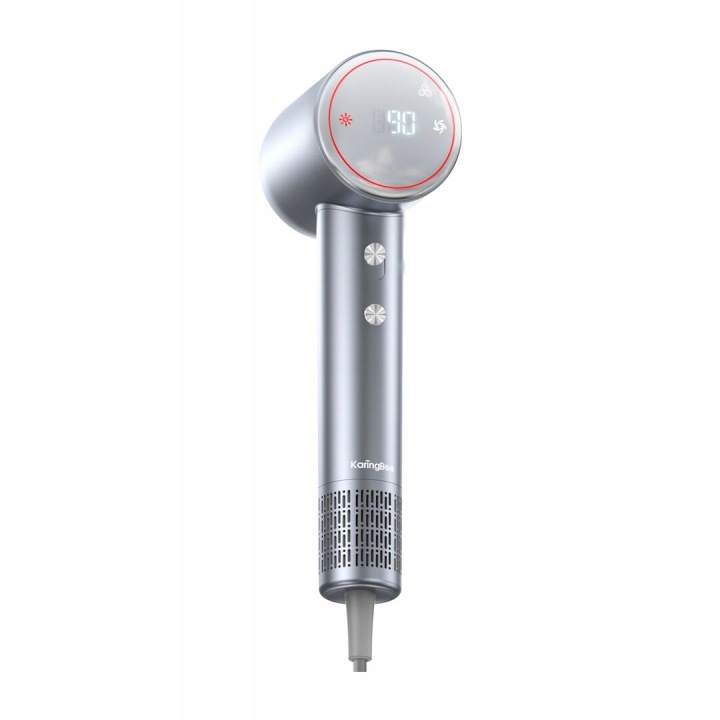PROFESJONALNA-SUSZARKA-DO-WLOSOW-Z-JONIZACJA-1600W-3-KONCOWKI-HAIR-DRYER-Kod-producenta-HS01.jpg