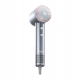 PROFESJONALNA-SUSZARKA-DO-WLOSOW-Z-JONIZACJA-1600W-3-KONCOWKI-HAIR-DRYER-Kod-producenta-HS01.jpg