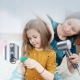 PROFESJONALNA-SUSZARKA-DO-WLOSOW-Z-JONIZACJA-1600W-3-KONCOWKI-HAIR-DRYER-Kolor-dominujacy-srebrny-szary.jpg