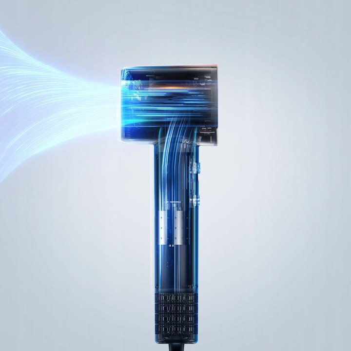 PROFESJONALNA-SUSZARKA-DO-WLOSOW-Z-JONIZACJA-1600W-3-KONCOWKI-HAIR-DRYER-Model-Idealny-prezent.jpg