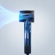 PROFESJONALNA-SUSZARKA-DO-WLOSOW-Z-JONIZACJA-1600W-3-KONCOWKI-HAIR-DRYER-Model-Idealny-prezent.jpg